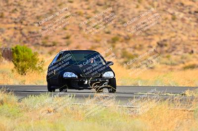 media/Sep-28-2024-Turn8 Trackdays (Sat) [[81b87d0494]]/Intermediate 1/Session 1 (Turns 9 10 and 11)/